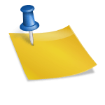 Grocery Savings That Actually Taste Good (A £30/Week UK Meal Plan)