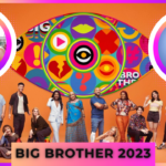 Big Brother 2023 Season Start Date, time, cast, presenters, house, contestants, Host