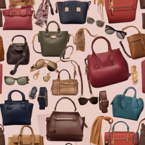 National Handbag Day