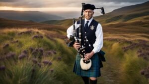 Saint Andrew's Day 2023: Date, history, significance and all you need to know