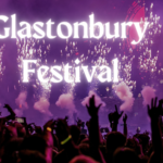 Glastonbury Festival 2024: Everything you want to know What is Glastonbury Festival, History, Location, History, ticket, impact, Key Features