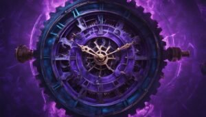 arcane season 2 release date