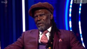 levi roots, net worth, house, family, partner, tv and movie, early life, career