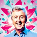 Louis Walsh, net worth, family, profession, Big brother celebrity latest update
